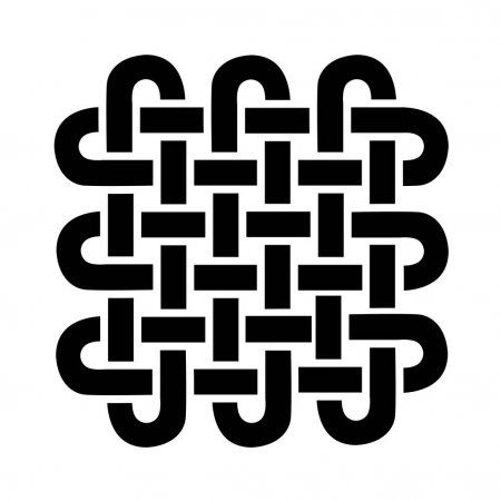 Textile